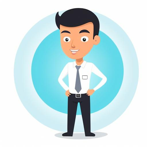 Robert Lamont - Web Developer, Operations Director